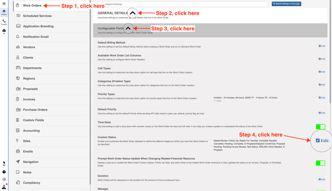 Screenshot 2026-08-24 at 4.11.53 AM