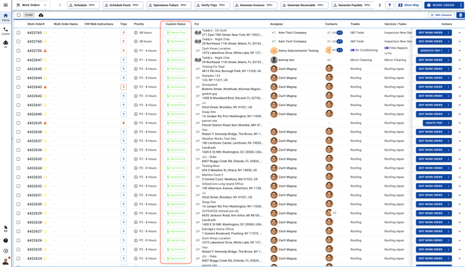 Screenshot 2026-08-24 at 4.25.00 AM