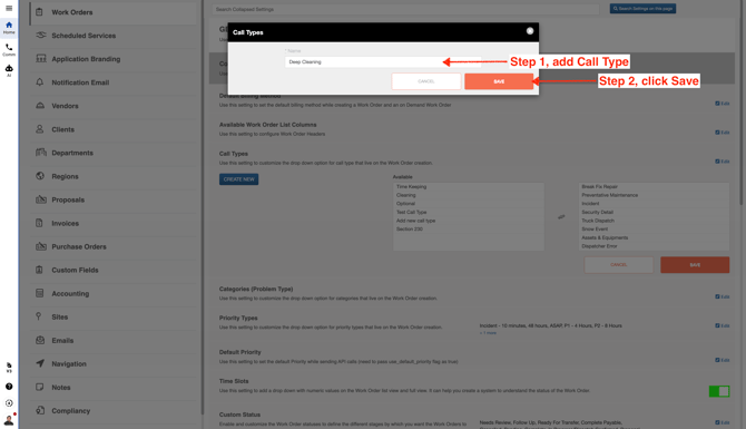 Screenshot 2026-08-24 at 5.06.00 AM
