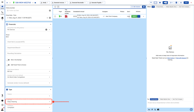 Screenshot 2026-08-24 at 5.10.43 AM