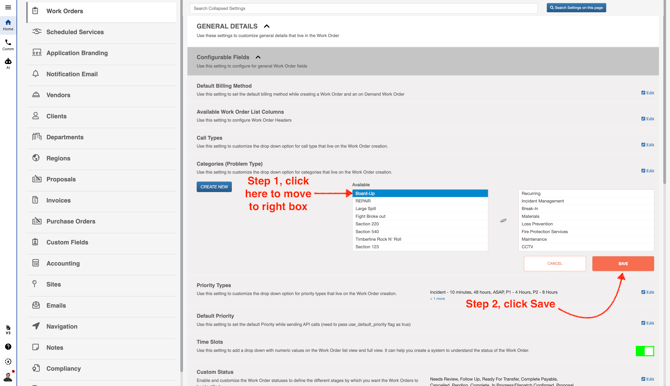 Screenshot 2026-08-24 at 5.24.11 AM