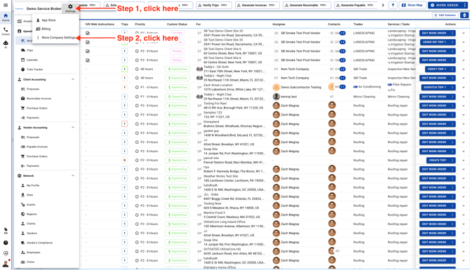 Screenshot 2026-08-24 at 5.40.20 AM
