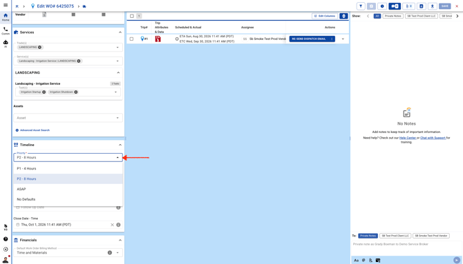 Screenshot 2026-08-24 at 5.46.04 AM