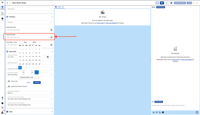 Screenshot 2026-08-27 at 10.15.26 AM