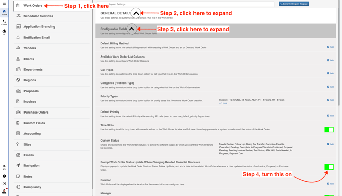 Screenshot 2026-08-27 at 10.31.00 AM
