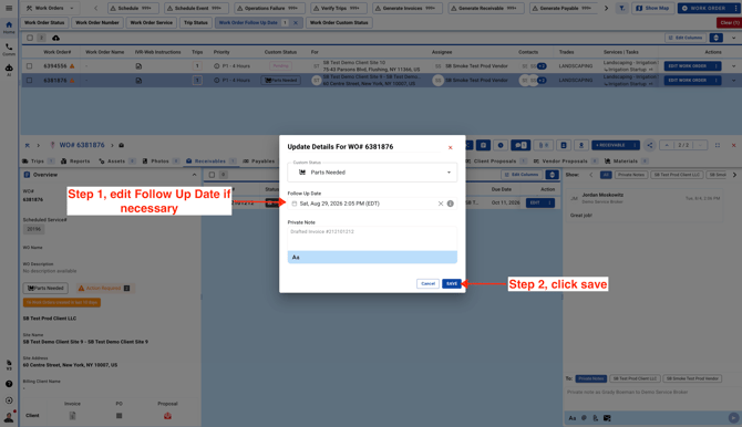 Screenshot 2026-08-27 at 10.34.15 AM
