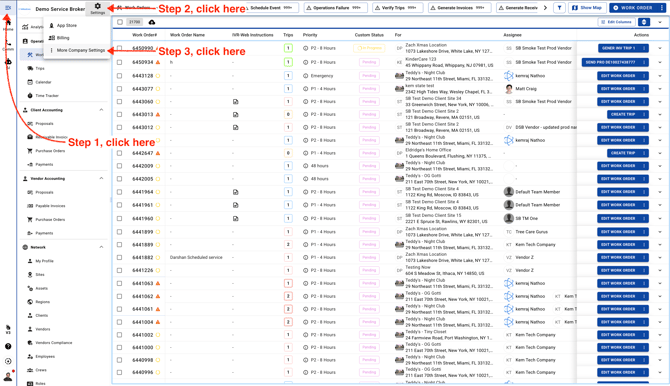 Screenshot 2026-09-01 at 8.16.39 AM