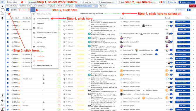 Screenshot 2026-09-04 at 1.11.38 PM