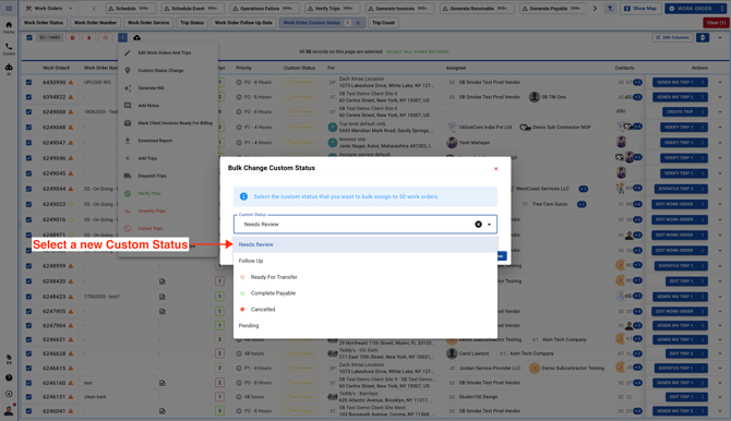 Screenshot 2026-09-04 at 1.13.55 PM