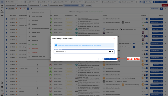 Screenshot 2026-09-04 at 1.14.18 PM