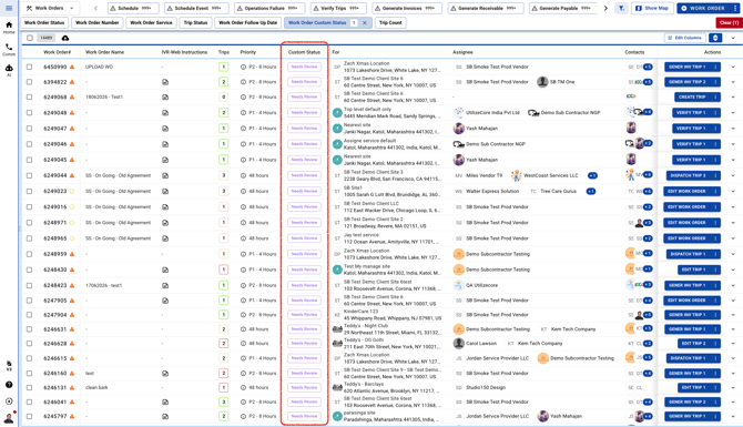 Screenshot 2026-09-04 at 1.14.52 PM