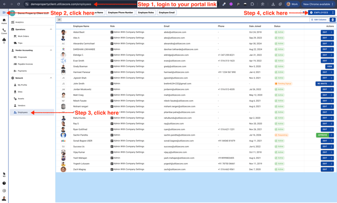 Screenshot 2026-09-04 at 1.24.27 PM