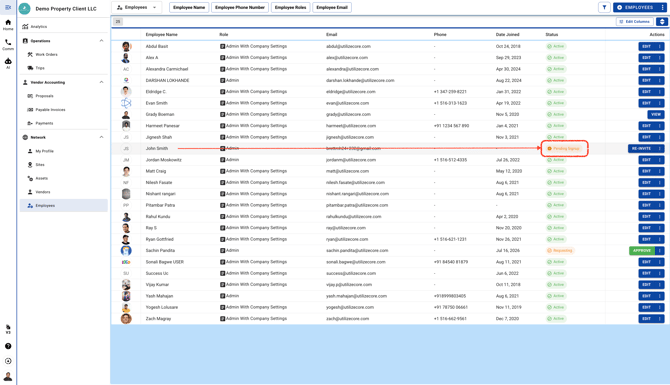 Screenshot 2026-09-04 at 1.27.41 PM