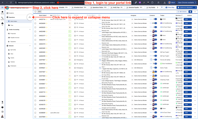 Screenshot 2026-09-04 at 1.47.14 PM