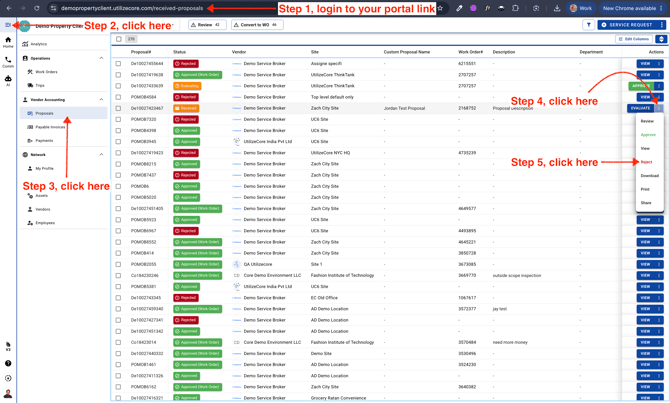 Screenshot 2026-09-04 at 12.50.56 PM