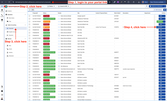 Screenshot 2026-09-04 at 12.54.48 PM