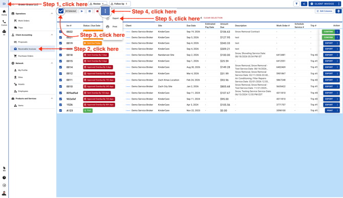 Screenshot 2026-09-04 at 3.10.01 PM