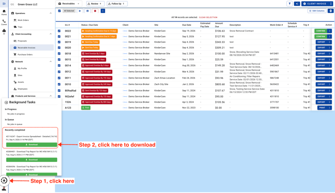 Screenshot 2026-09-04 at 3.14.41 PM