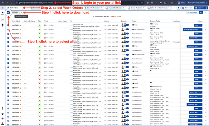 Screenshot 2026-09-04 at 3.26.21 PM