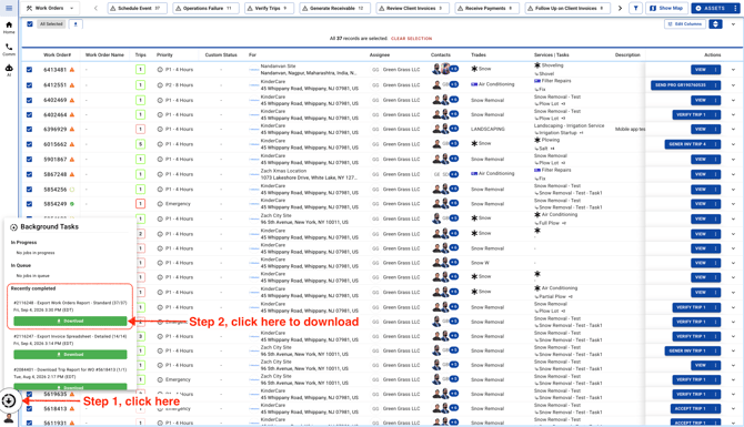 Screenshot 2026-09-04 at 3.30.29 PM