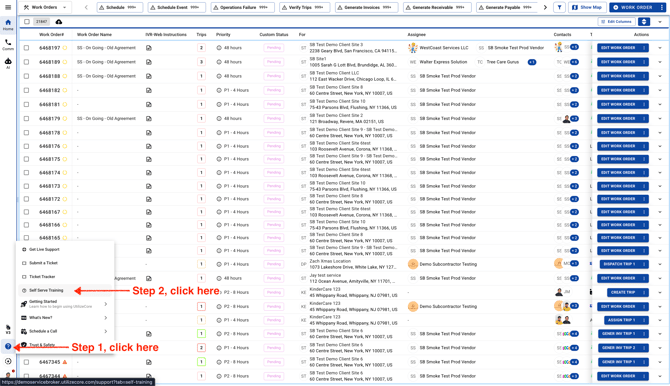 Screenshot 2026-09-10 at 8.17.06 AM