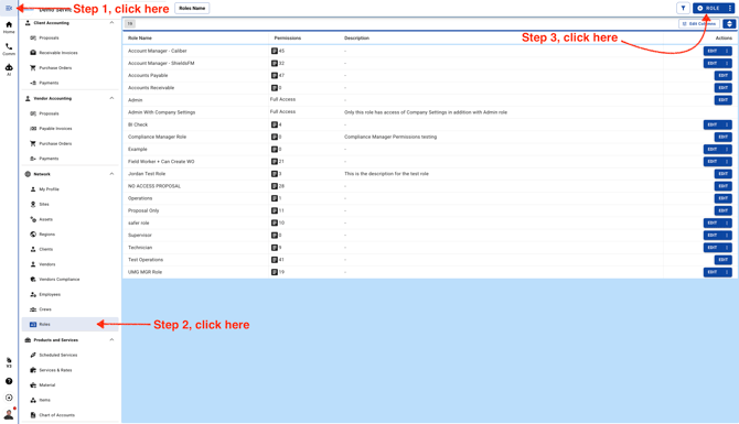 Screenshot 2026-09-12 at 9.07.13 AM