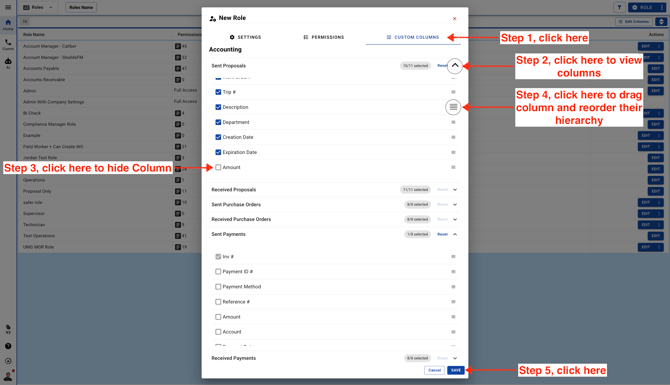 Screenshot 2026-09-12 at 9.13.52 AM