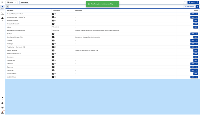 Screenshot 2026-09-12 at 9.16.04 AM