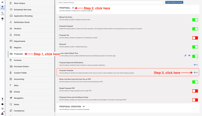 Screenshot 2026-09-13 at 3.19.04 AM
