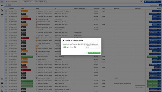 Screenshot 2026-09-13 at 3.51.19 AM