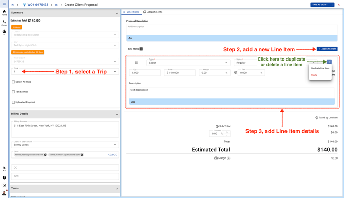 Screenshot 2026-09-14 at 10.17.01 AM