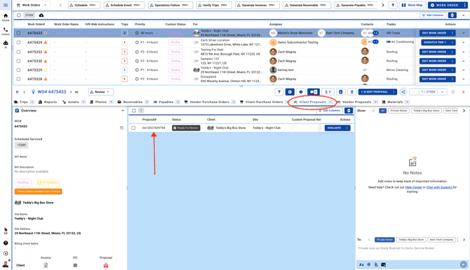Screenshot 2026-09-14 at 10.22.20 AM