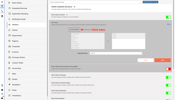 Screenshot 2026-09-14 at 7.39.36 AM