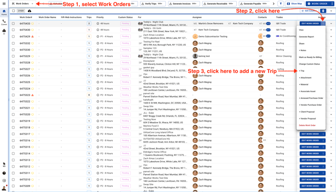 Screenshot 2026-09-14 at 7.55.15 AM
