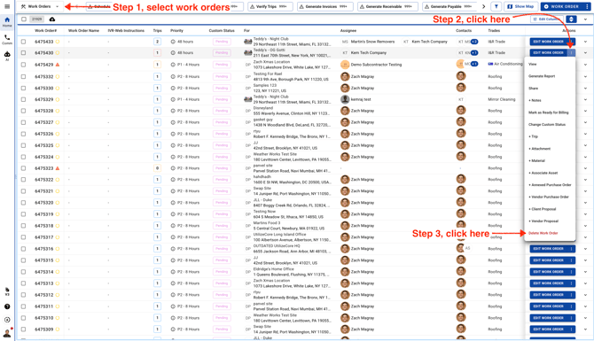 Screenshot 2026-09-14 at 8.39.22 AM