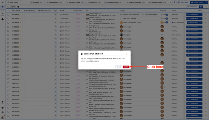 Screenshot 2026-09-14 at 8.40.31 AM