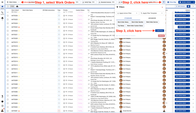 Screenshot 2026-09-14 at 8.48.38 AM