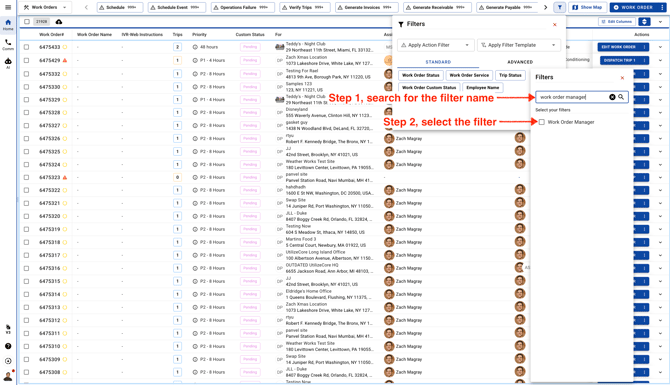Screenshot 2026-09-14 at 8.55.26 AM