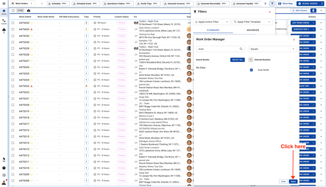 Screenshot 2026-09-14 at 8.57.07 AM