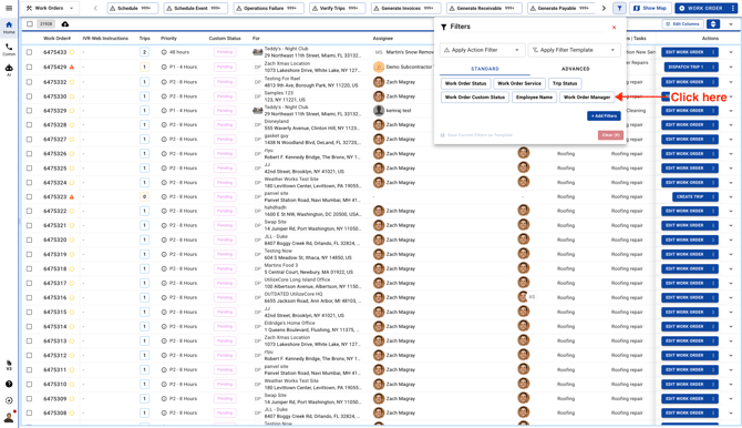 Screenshot 2026-09-14 at 9.01.35 AM