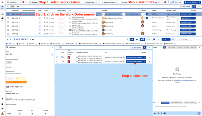 Screenshot 2026-09-14 at 9.12.04 AM