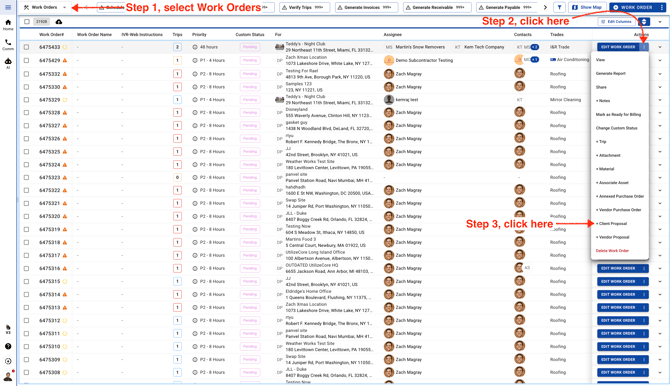 Screenshot 2026-09-14 at 9.35.31 AM