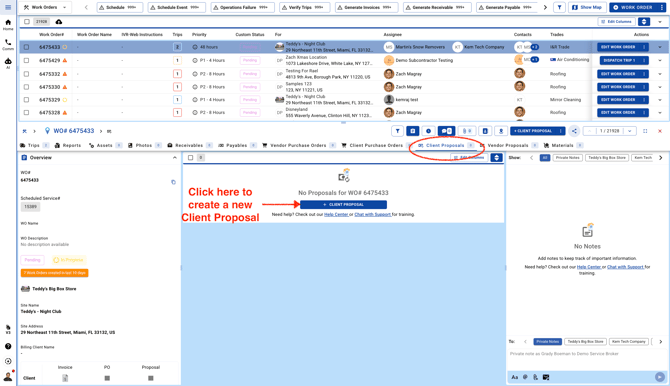 Screenshot 2026-09-14 at 9.44.10 AM