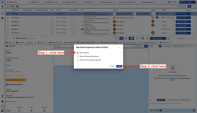 Screenshot 2026-09-14 at 9.45.00 AM