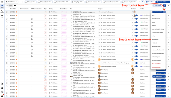 Screenshot 2026-09-15 at 1.41.37 PM