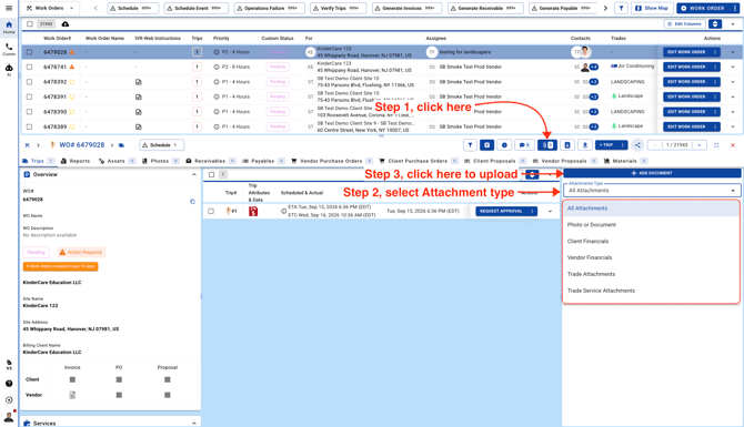 Screenshot 2026-09-15 at 1.48.30 PM