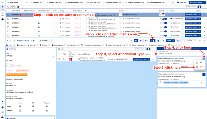 Screenshot 2026-09-15 at 2.04.04 PM