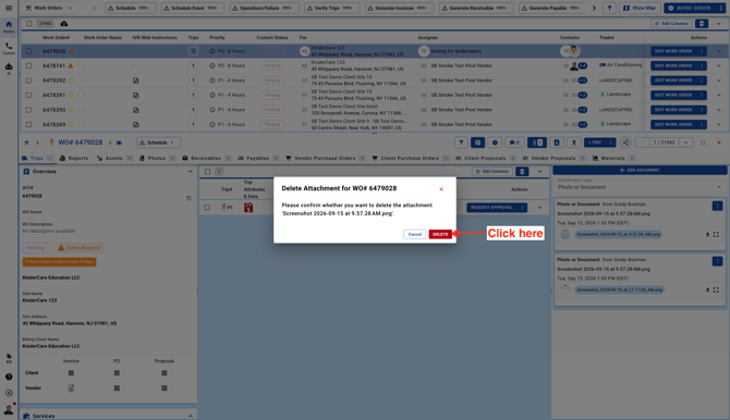 Screenshot 2026-09-15 at 2.06.52 PM