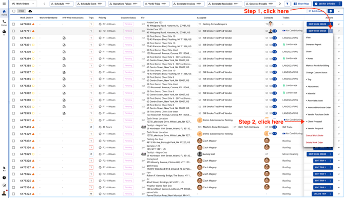 Screenshot 2026-09-15 at 2.16.39 PM