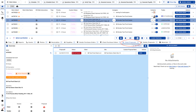 Screenshot 2026-09-15 at 2.20.46 PM